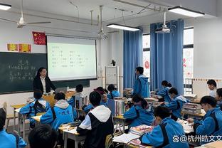 ?莫兰特20+7 贝恩31+7 哈利伯顿三分12中2 灰熊击退步行者